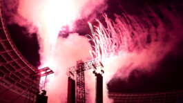 Lollapalooza Festival-SabrinaRichmann-Fotografie-03 Sabrina_Richmann_Fotografie