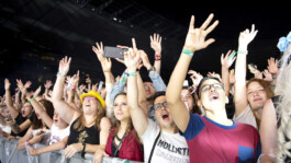 Lollapalooza-Sabrina Richmann-Fotografie Sabrina_Richmann_Fotografie