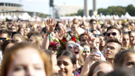 Lollapalooza Festival-SabrinaRichmann-Fotografie-01 Sabrina_Richmann_Fotografie