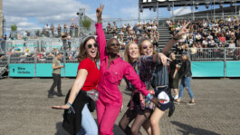 Lollapalooza-Sabrina Richmann-Fotografie Sabrina_Richmann_Fotografie