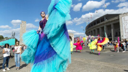 Lollapalooza-Sabrina Richmann-Fotografie Sabrina_Richmann_Fotografie
