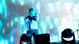 Lollapalooza Festival-SabrinaRichmann-Fotografie-05 Sabrina_Richmann_Fotografie