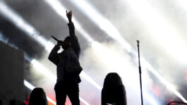 Lollapalooza Festival-SabrinaRichmann-Fotografie-04 Sabrina_Richmann_Fotografie