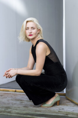  Sabrina_Richmann_Fotografie