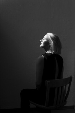 Sabrina Richmann Fotografie-Merle Wasmuth-01 Sabrina_Richmann_Fotografie