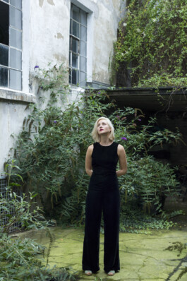  Sabrina_Richmann_Fotografie