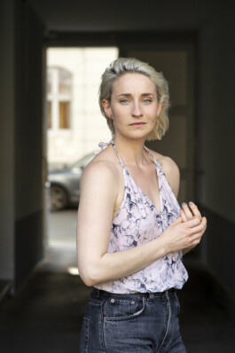 Sabrina Richmann Fotografie-Merle Wasmuth-01 Sabrina_Richmann_Fotografie