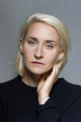  Sabrina_Richmann_Fotografie