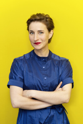 Merle Wasmuth-Sabrina Richmann Fotografie Sabrina_Richmann_Fotografie