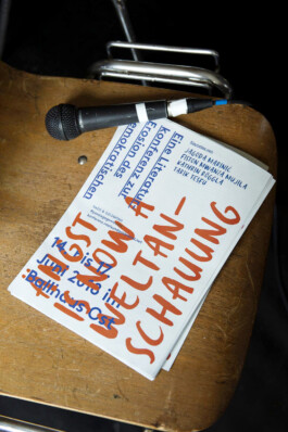 Konferenz-Sabrina Richmann Fotografie-02 Sabrina_Richmann_Fotografie