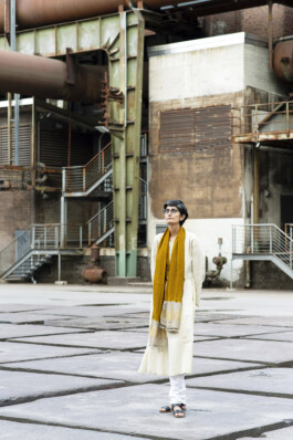 Nikita-Dhawan-Sabrina Richmann Fotografie Sabrina_Richmann_Fotografie