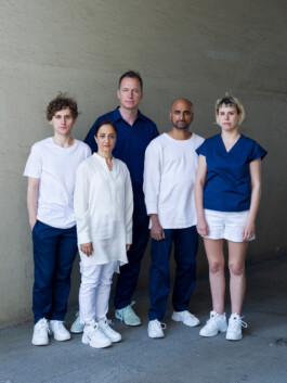 sabrinar ichmann fotografie-Schauspiel Bochum-01 Sabrina_Richmann_Fotografie