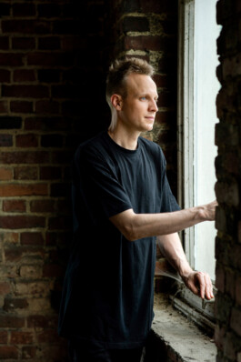  Sabrina_Richmann_Fotografie