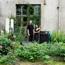 Aniyokore-Sabrina Richmann-Fotografie Sabrina_Richmann_Fotografie