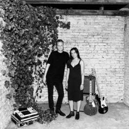 Aniyokore-Sabrina Richmann-Fotografie Sabrina_Richmann_Fotografie