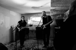  Sabrina_Richmann_Fotografie