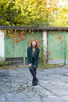 Anna-Sabrina Richmann-Fotografie Sabrina_Richmann_Fotografie