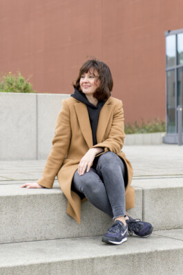 Tabea-Sabrina Richmann Fotografie Sabrina_Richmann_Fotografie