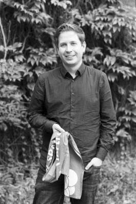 Kevin Kuehnert-Sabrina Richmann Fotografie-01 Sabrina_Richmann_Fotografie