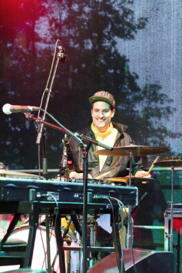 sabrinar ichmann fotografie-die Heiterkeit-01 Sabrina_Richmann_Fotografie