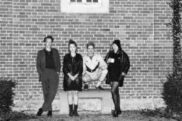 sabrinar ichmann fotografie-die Heiterkeit-03 Sabrina_Richmann_Fotografie