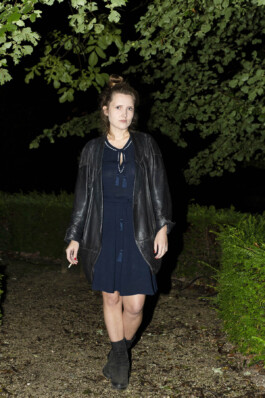 Sabrina Richmann Fotografie-Stella Sommer-die Heiterkeit-01 Sabrina_Richmann_Fotografie