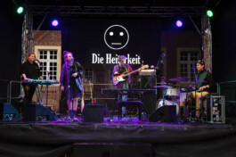 sabrinar ichmann fotografie-die Heiterkeit-04 Sabrina_Richmann_Fotografie