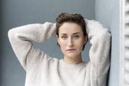 Sabrina Richmann Fotografie-Merle Wasmuth-05 Sabrina_Richmann_Fotografie