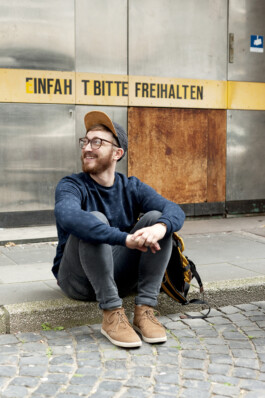  Sabrina_Richmann_Fotografie