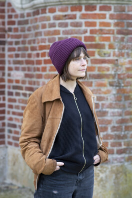 Gerhild-Sabrina Richmann-Fotografie Sabrina_Richmann_Fotografie