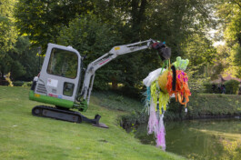 Natur am Bau-Sabrina Richmann-Fotografie Sabrina_Richmann_Fotografie