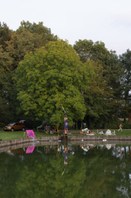 Natur am Bau-Sabrina Richmann-Fotografie Sabrina_Richmann_Fotografie