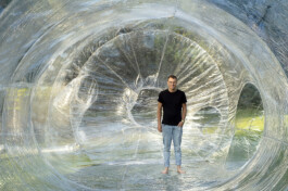 Natur am Bau-Sabrina Richmann-Fotografie Sabrina_Richmann_Fotografie