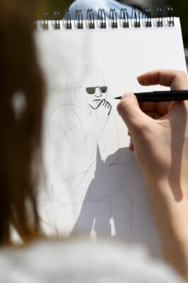 Natur am Bau-Sabrina Richmann-Fotografie Sabrina_Richmann_Fotografie