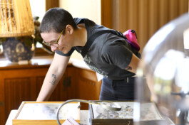 Natur am Bau-Sabrina Richmann-Fotografie Sabrina_Richmann_Fotografie