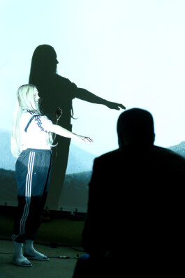 Natur am Bau-Sabrina Richmann-Fotografie Sabrina_Richmann_Fotografie