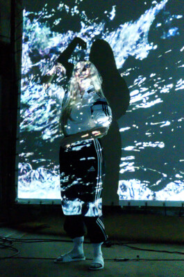 Natur am Bau-Sabrina Richmann-Fotografie Sabrina_Richmann_Fotografie