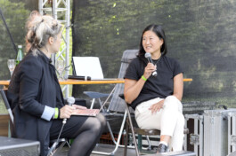 Natur am Bau-Sabrina Richmann-Fotografie Sabrina_Richmann_Fotografie