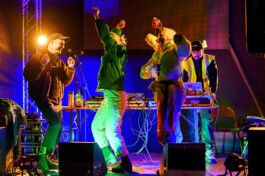 Natur am Bau-Sabrina Richmann-Fotografie Sabrina_Richmann_Fotografie