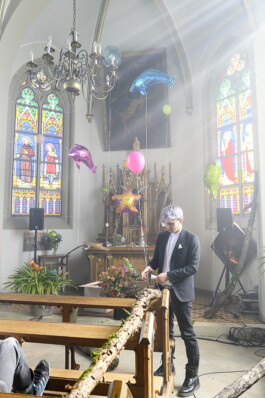 Natur am Bau-Sabrina Richmann-Fotografie Sabrina_Richmann_Fotografie