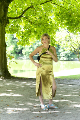 Natur am Bau-Sabrina Richmann-Fotografie Sabrina_Richmann_Fotografie