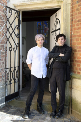 Natur am Bau-Sabrina Richmann-Fotografie Sabrina_Richmann_Fotografie