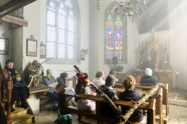 Natur am Bau-Sabrina Richmann-Fotografie Sabrina_Richmann_Fotografie