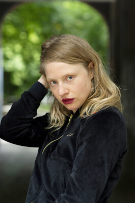 Carlotta Freyer-Sabrina Richmann-Fotografie Sabrina_Richmann_Fotografie