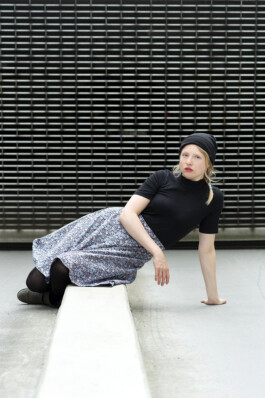  Sabrina_Richmann_Fotografie