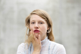 Carlotta Freyer-Sabrina Richmann-Fotografie Sabrina_Richmann_Fotografie