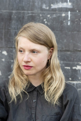  Sabrina_Richmann_Fotografie