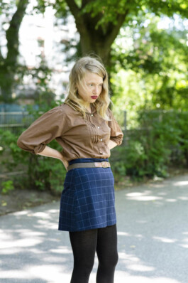 Carlotta Freyer-Sabrina Richmann-Fotografie Sabrina_Richmann_Fotografie