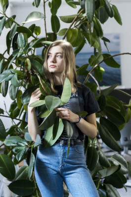 Johanna-Sabrina Richmann-Fotografie Sabrina_Richmann_Fotografie