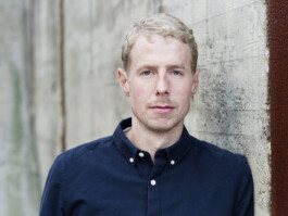 Nils-Sabrina Richmann-Fotografie Sabrina_Richmann_Fotografie